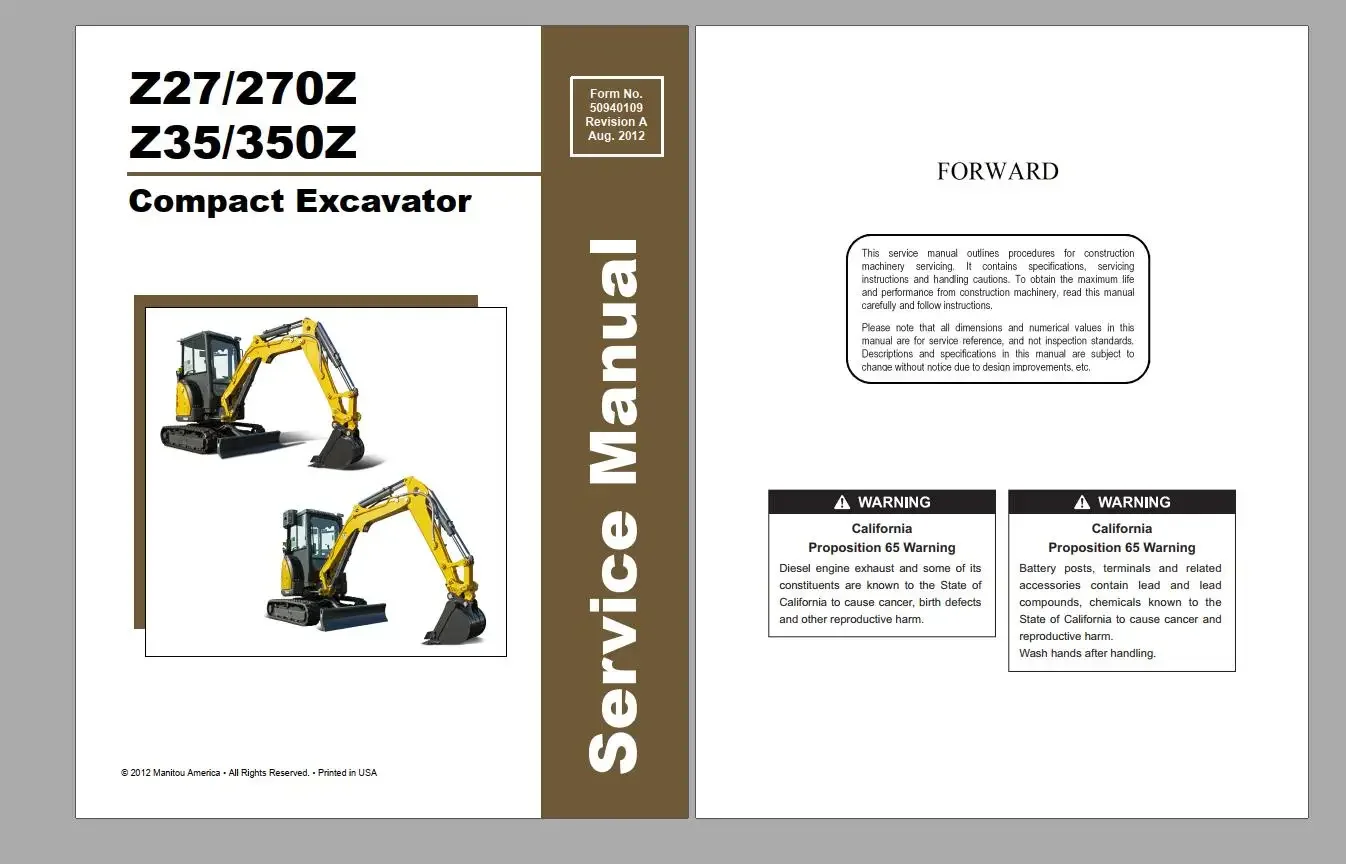 AutoEPC Mustang Machinery Heav - Heavy Equipment Pdf recensie en prijs