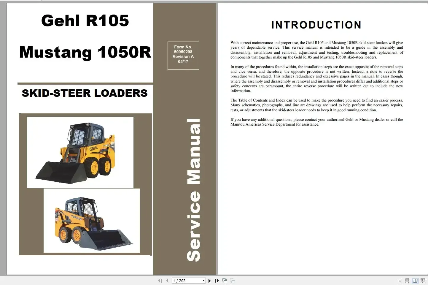 TruckEPC3 GEHL Machinery Zware - Heavy Equipment Pdf recensie en prijs