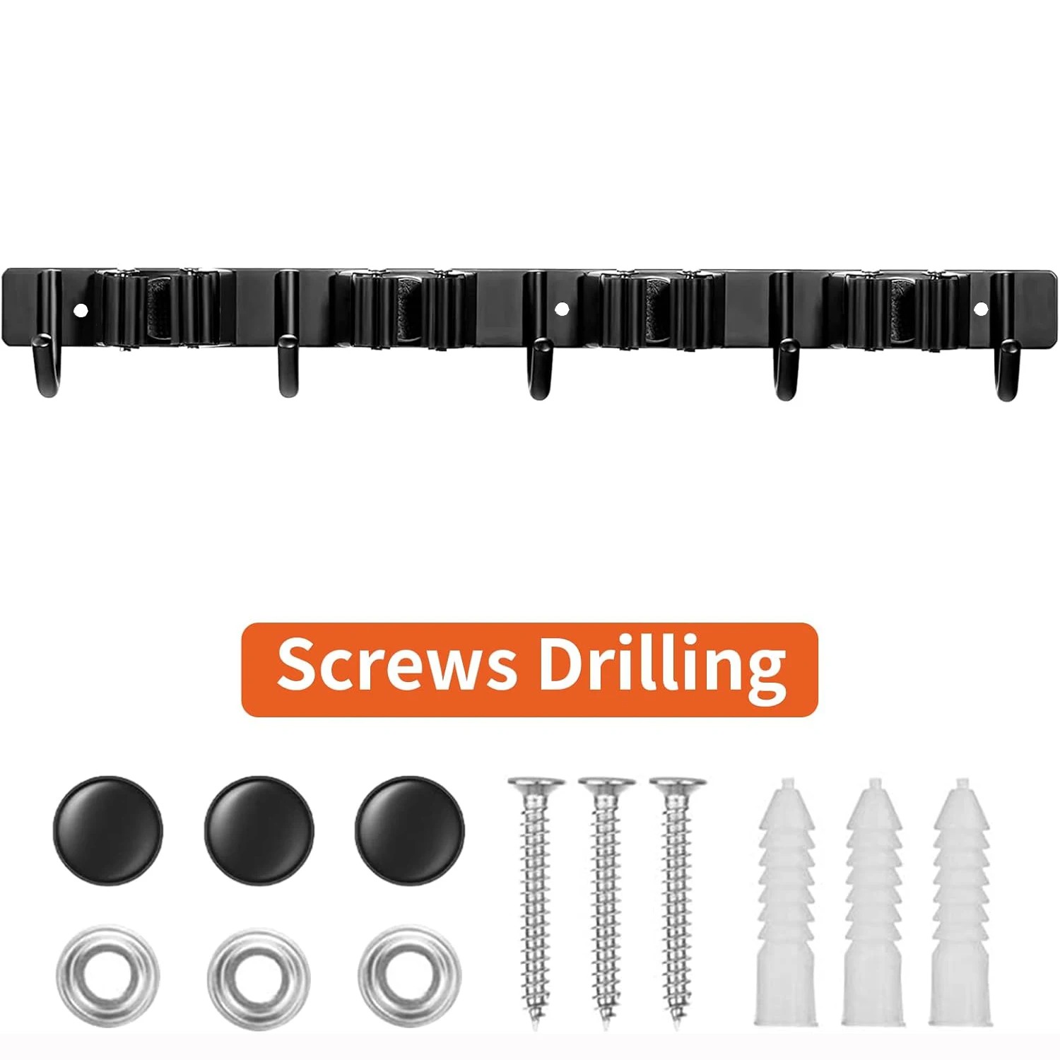 1 stevige metalen gereedschaps - Heavy Equipment Management recensie en prijs