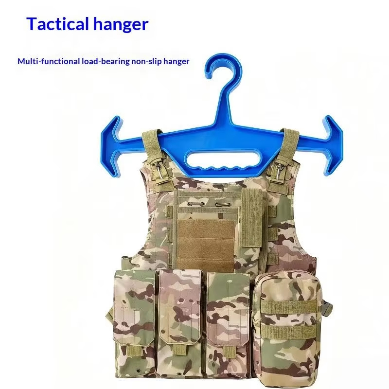Zware tactische hanger, multif - Heavy Equipment Management recensie en prijs