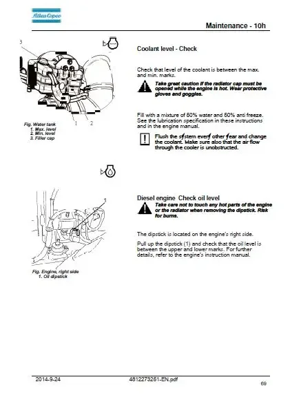 EPC-SOFTWARE Dynapac Heavy Equ - Heavy Equipment Pdf recensie en prijs