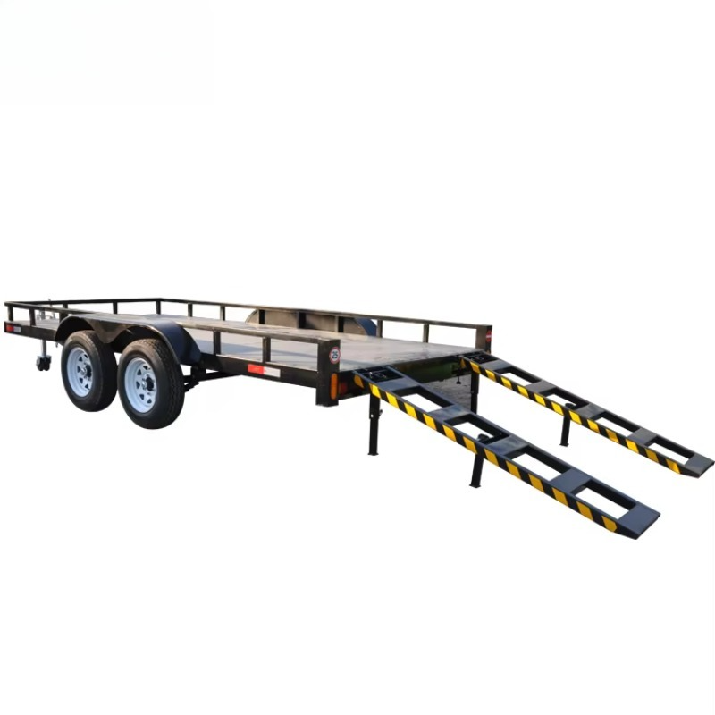 Zwarte Tandem Ball Coupler Tra - Heavy Equipment Mechanic recensie en prijs