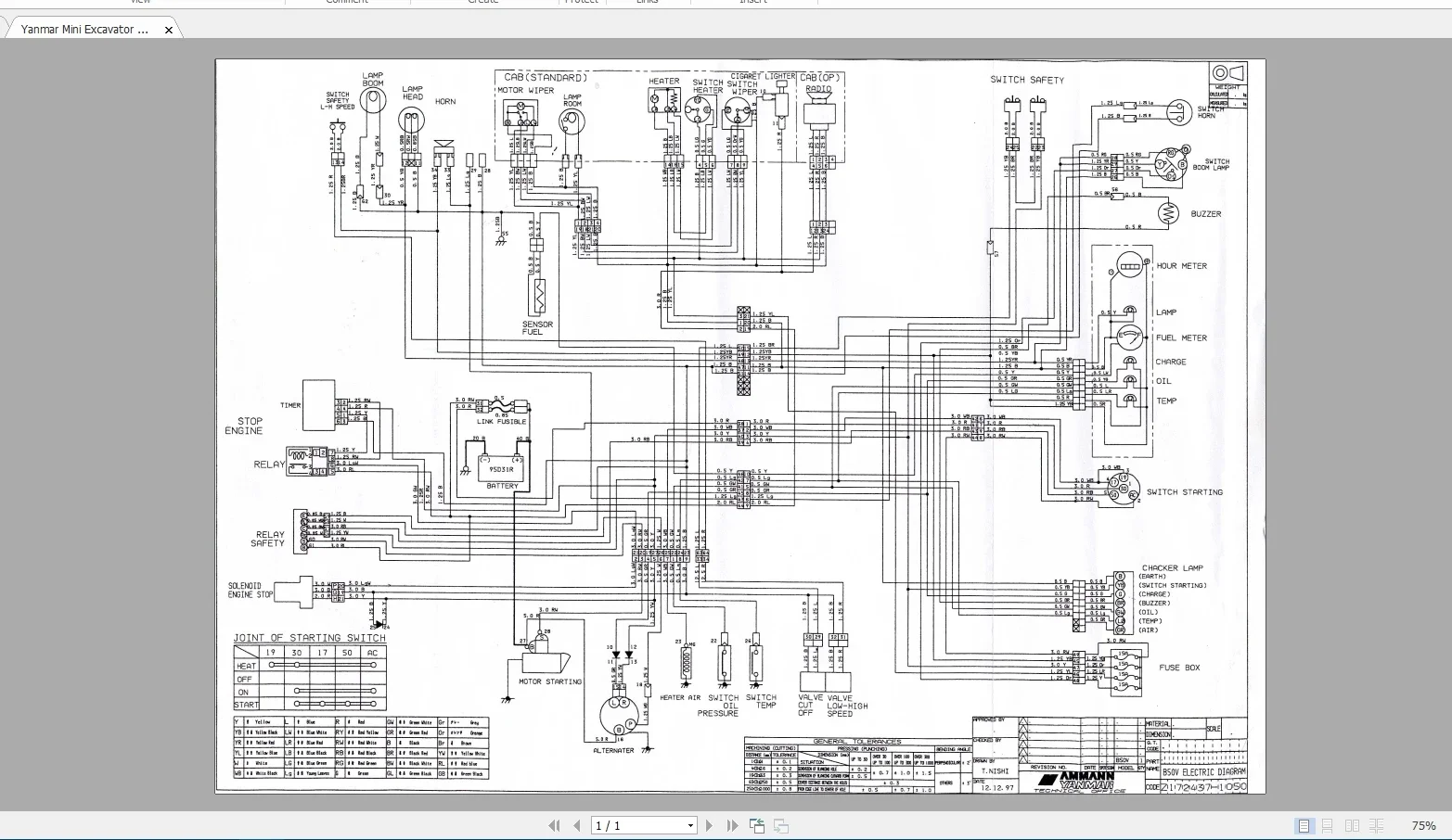 EPC-SOFTWARE Zware Machines 10 - Heavy Equipment Pdf recensie en prijs