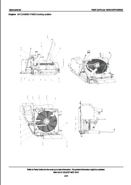 AutoCD Dynapac Heavy Equipment - Heavy Equipment Pdf recensie en prijs